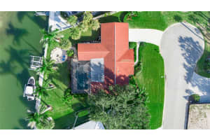 318 NASSAU STREET, VENICE, FL 34285 - MLS#MFRA4669641