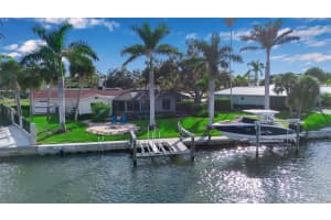 318 NASSAU STREET, VENICE, FL 34285 - MLS#MFRA4669641