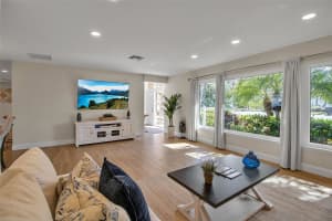 318 NASSAU STREET, VENICE, FL 34285 - MLS#MFRA4669641