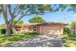5912 7th Avenue Dr W, BRADENTON 5912 7th Avenue Dr W, BRADENTON