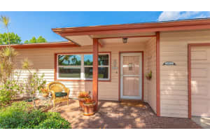 5912 7TH AVENUE DRIVE, BRADENTON, FL 34209 - MLS#MFRA4669642