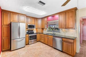 5912 7TH AVENUE DRIVE, BRADENTON, FL 34209 - MLS#MFRA4669642