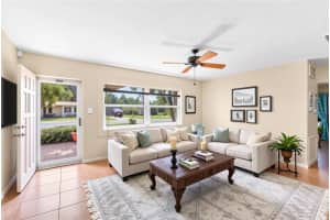 5912 7TH AVENUE DRIVE, BRADENTON, FL 34209 - MLS#MFRA4669642