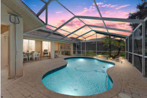 6423 DREWRYS BLUFF, BRADENTON, FL 34203 - MLS#MFRA4669645