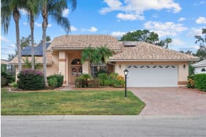 6423 DREWRYS BLUFF, BRADENTON, FL 34203 - MLS#MFRA4669645