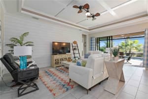 7131 WHITTLEBURY TRAIL, BRADENTON, FL 34202 - MLS#MFRA4669647