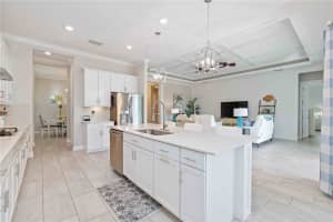 7131 WHITTLEBURY TRAIL, BRADENTON, FL 34202 - MLS#MFRA4669647