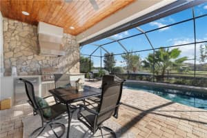 7131 WHITTLEBURY TRAIL, BRADENTON, FL 34202 - MLS#MFRA4669647