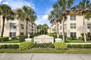 3810 Gulf Of Mexico Dr #f105, LONGBOAT KEY 3810 Gulf Of Mexico Dr #f105, LONGBOAT KEY