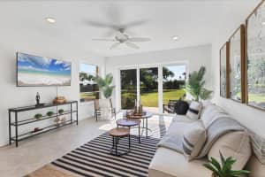 3810 GULF OF MEXICO DRIVE, LONGBOAT KEY, FL 34228 - MLS#MFRA4669649