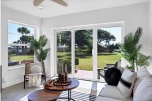 3810 GULF OF MEXICO DRIVE, LONGBOAT KEY, FL 34228 - MLS#MFRA4669649