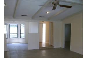 1649 GEORGETOWNE BOULEVARD, SARASOTA, FL 34232 - MLS#MFRA4669650