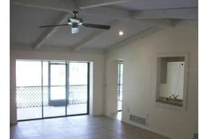 1649 GEORGETOWNE BOULEVARD, SARASOTA, FL 34232 - MLS#MFRA4669650