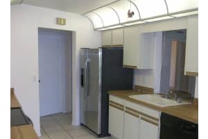 1649 GEORGETOWNE BOULEVARD, SARASOTA, FL 34232 - MLS#MFRA4669650