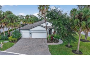 2123 Sylvan Lea Dr, SARASOTA