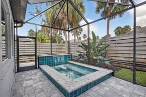 2123 SYLVAN LEA DRIVE, SARASOTA, FL 34240 - MLS#MFRA4669652