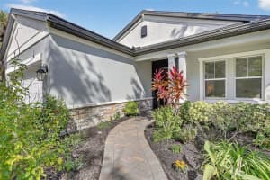 2123 SYLVAN LEA DRIVE, SARASOTA, FL 34240 - MLS#MFRA4669652
