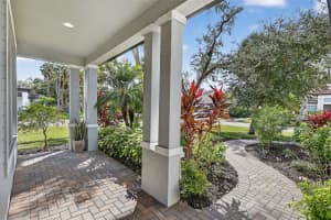 2123 SYLVAN LEA DRIVE, SARASOTA, FL 34240 - MLS#MFRA4669652