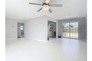 3095 PINETREE STREET, PORT CHARLOTTE, FL 33952 - MLS#MFRA4669653