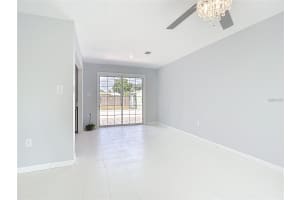 3095 PINETREE STREET, PORT CHARLOTTE, FL 33952 - MLS#MFRA4669653