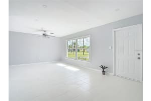 3095 PINETREE STREET, PORT CHARLOTTE, FL 33952 - MLS#MFRA4669653