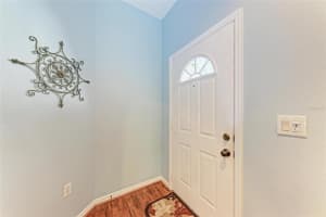 6338 STONE RIVER ROAD, BRADENTON, FL 34203 - MLS#MFRA4669655