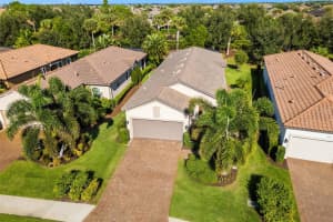 5043 SERATA DRIVE, BRADENTON, FL 34211 - MLS#MFRA4669656
