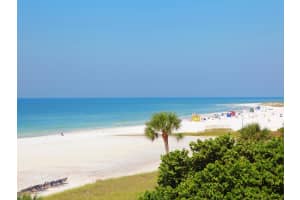 527 FREELING DRIVE, SARASOTA, FL 34242 - MLS#MFRA4669657