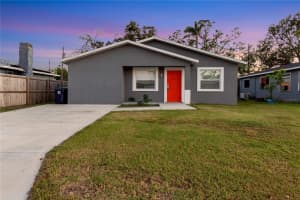 2701 13th St W, PALMETTO 2701 13th St W, PALMETTO