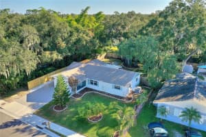 3331 WOODMONT DRIVE, SARASOTA, FL 34232 - MLS#MFRA4669661