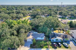 3331 WOODMONT DRIVE, SARASOTA, FL 34232 - MLS#MFRA4669661