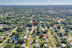 3331 WOODMONT DRIVE, SARASOTA, FL 34232 - MLS#MFRA4669661