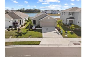 12183 HIGH ROCK WAY, PARRISH, FL 34219 - MLS#MFRA4669662