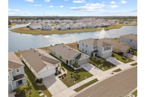 12183 HIGH ROCK WAY, PARRISH, FL 34219 - MLS#MFRA4669662