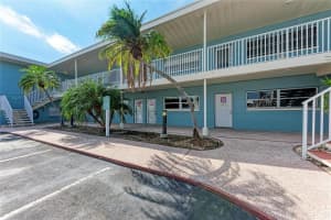 6000 2ND STREET, ST PETE BEACH, FL 33706 - MLS#MFRA4669663