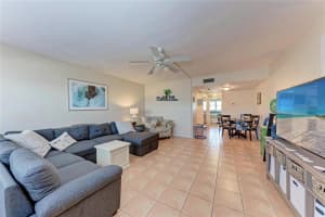 6000 2ND STREET, ST PETE BEACH, FL 33706 - MLS#MFRA4669663