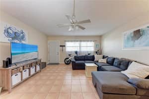 6000 2ND STREET, ST PETE BEACH, FL 33706 - MLS#MFRA4669663