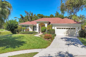 9238 13th Avenue Cir Nw, BRADENTON 9238 13th Avenue Cir Nw, BRADENTON