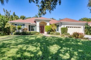 9238 13TH AVENUE CIR NW, BRADENTON, FL 34209 - MLS#MFRA4669664
