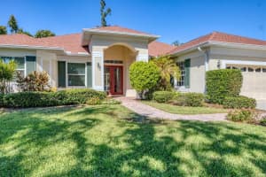 9238 13TH AVENUE CIR NW, BRADENTON, FL 34209 - MLS#MFRA4669664