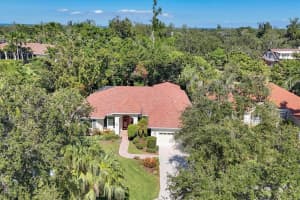 9238 13TH AVENUE CIR NW, BRADENTON, FL 34209 - MLS#MFRA4669664