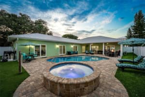 303 Harrison Ave, CAPE CANAVERAL 303 Harrison Ave, CAPE CANAVERAL