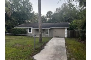 1599 J WILLIAMS LANE, DUNNELLON, FL 34434 - MLS#MFRA4669666