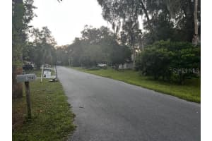 1599 J WILLIAMS LANE, DUNNELLON, FL 34434 - MLS#MFRA4669666