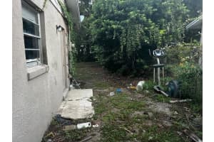 1599 J WILLIAMS LANE, DUNNELLON, FL 34434 - MLS#MFRA4669666