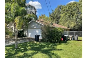 40 WILLOW RUN, OCALA, FL 34472 - MLS#MFRA4669667