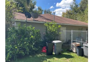 40 WILLOW RUN, OCALA, FL 34472 - MLS#MFRA4669667
