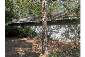 40 WILLOW RUN, OCALA, FL 34472 - MLS#MFRA4669667