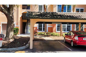 4170 CENTRAL SARASOTA PKWY #436, SARASOTA, FL 34238 - MLS#MFRA4669668