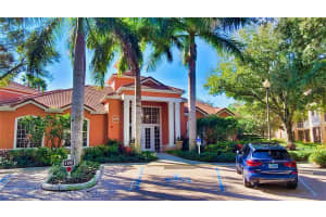 4170 CENTRAL SARASOTA PKWY #436, SARASOTA, FL 34238 - MLS#MFRA4669668